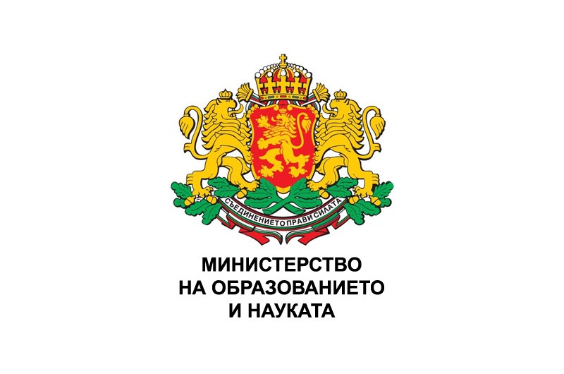 mon logo