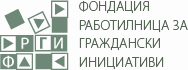 4wcif logo